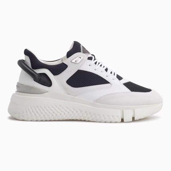 

2019 19SS Triple S Strike Кроссовки, Мужчины Женщины Старый Папа Повседневная обувь на шнуро