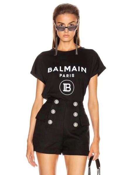 

лео barrman t-Ѭђбака barrman мђжка мода ђболки вокого клаа мђжин и женин небо, Black;brown
