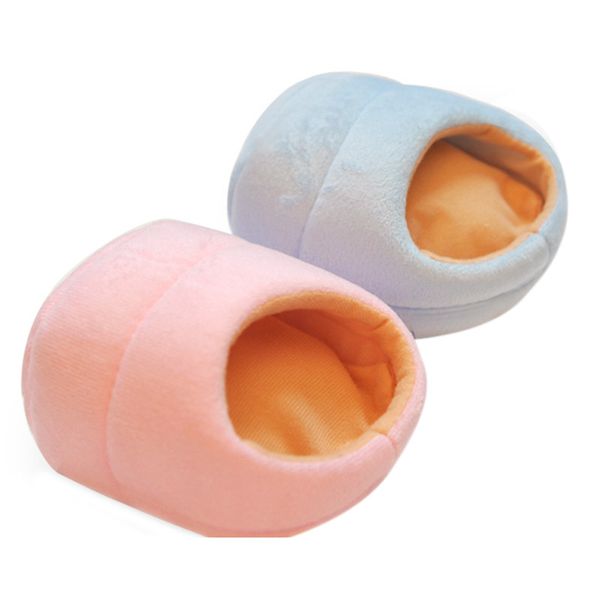 

прекрасный rats nest hamster зимнего теплый флис висячей клетка гамак cute hamster дом с pet bed мат для малого furry animals