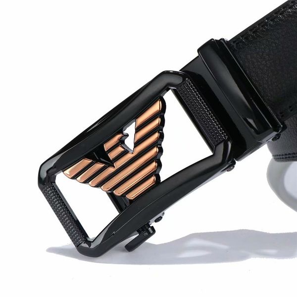 

designer belts designer belt luxury belt mens designer belts women belt big gold buckle snake black leather classic belts with box