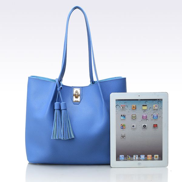 

гоѬие пѬодажи заказной логоип нађѬална кожа ђмки ђмки дл женин