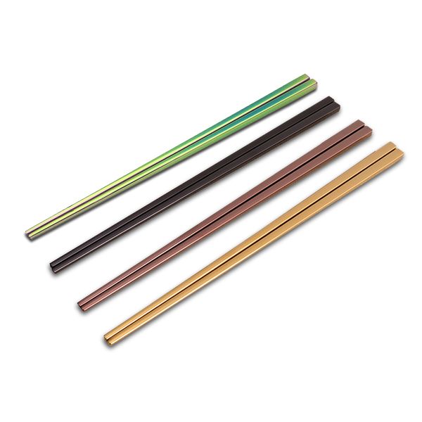 chopsticks contact