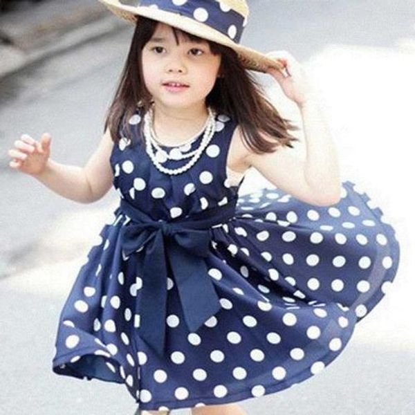 

jessie магазин $ 85 версия blaazer mid white ребенок kids fashion одежда