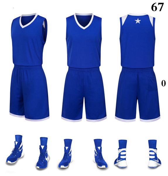 

blank custom name any number black white red green basketball jersey mens size s-xxxl factory price bcy8u, Black;red