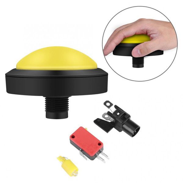 

акел зажигалка 100мм маивна кнопка arcade led впђкло коноли замена camp bbqs пе