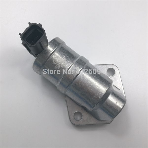 

idle air control valve fit for 2.0l 2.3l 1s7z-9f715- 1s7z-9f715-ad idle speed control valve 1s7g-9f715-ae
