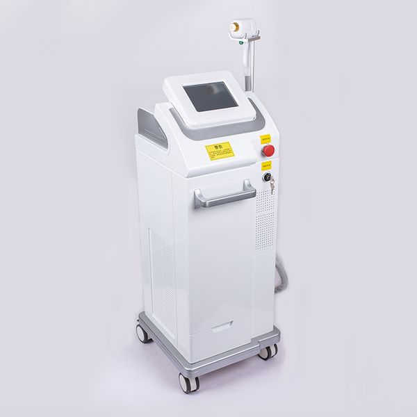 

laser hair removals 808 diode laser hair removal machine ce 20 millions s for all skin colors ing, Black