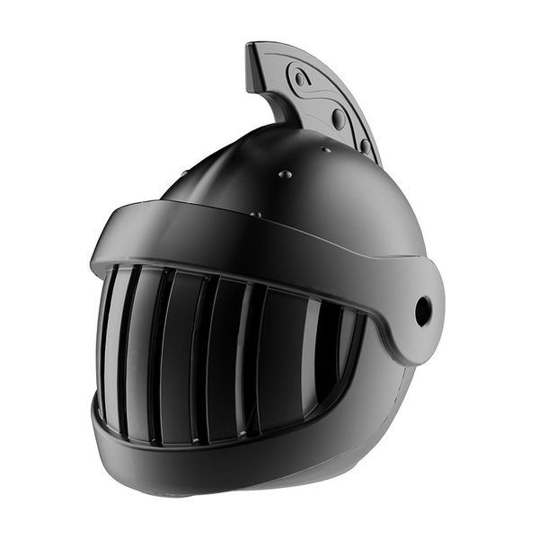 

creative helmet car fragrance stainless steel car air freshener vent clip auto diffuser perfume interior decoration