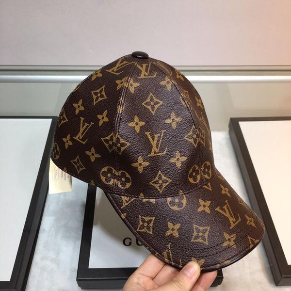 

Bonés com Viseira tan2791824042