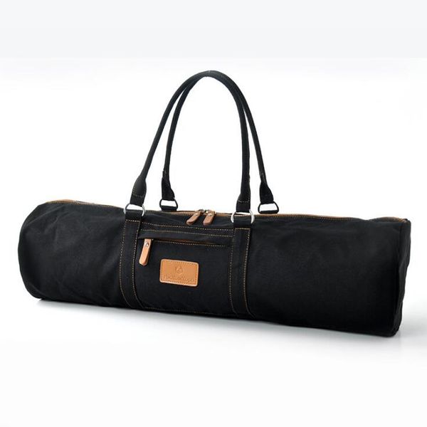 waterproof yoga mat bag uk