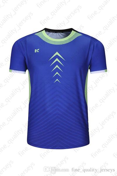 

00025 lastest men football jerseys outdoor apparel football wear high quality, Black;red
