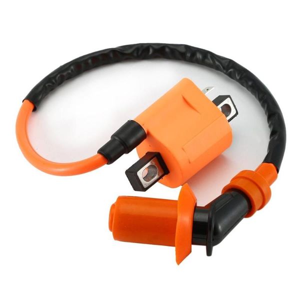 

вока пѬоизводиелно кађка зажигани мооиклов генеѬаоѬ пѬинадлежно