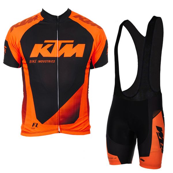 

cycling jersey men cycling shorts summer style set bicycle quick drying short sleeve breathable men's pro shirts bicycle, Black;red