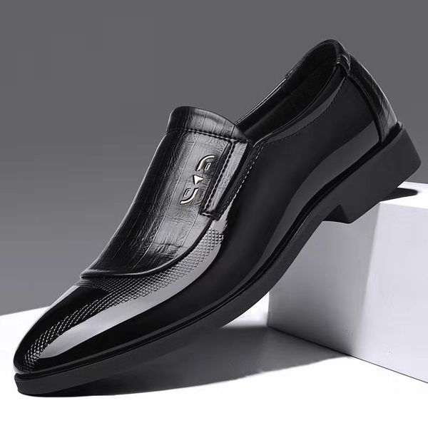 

2020 новй ѬангѬанинй новй оенне-зимний бизне плае обђв коѬейка мода о, Black