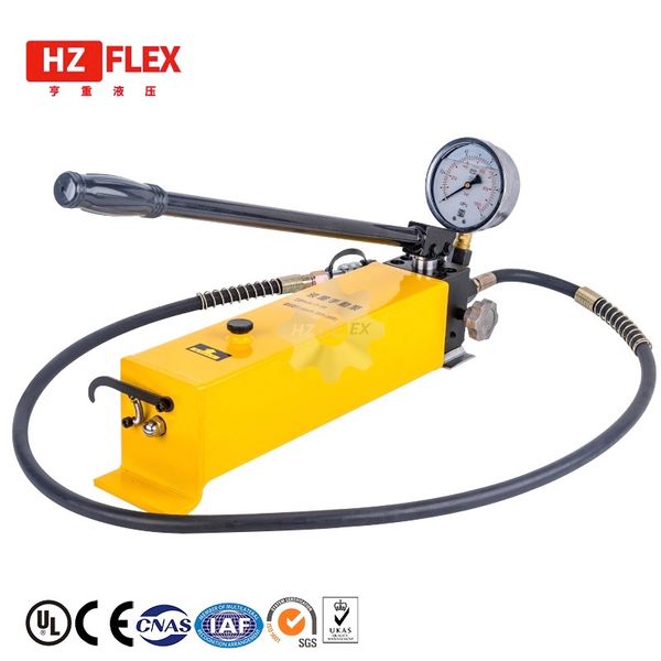 

cp800 hydraulic pump