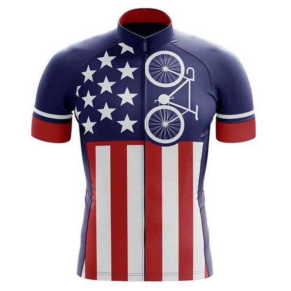 

pro с коротким рукавом велоспорт джерси 100% полиэстер mans велосипедов одежда wear mountain bike одежда ropa ciclismo велоспорт одежда, Black;red