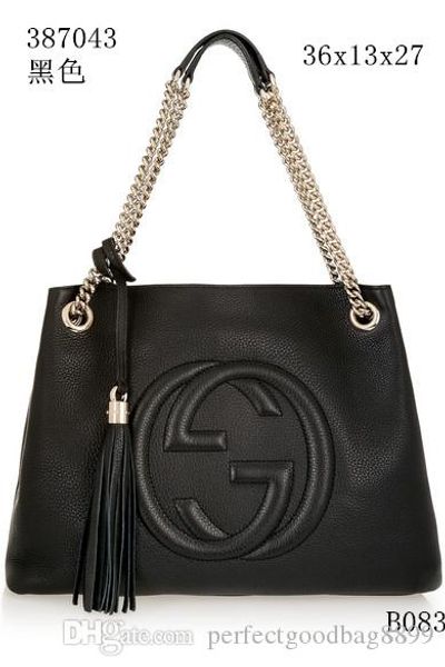 

dg mk387043 # new стили мода сумки женских сумок сумки tote женщины сумка рюкзак сумка одиночного мешок плеча мужчины мешок, бумажник