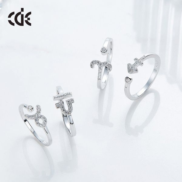 

свадьба серебро s925 из бисера жемчужный подарок женщина леди кольцо с бриллиантом ювелирные изделия для невесты актерского начала выпускной, Golden;silver