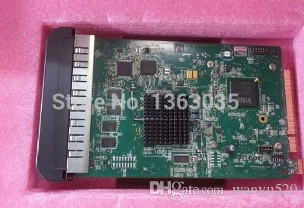 

cn727-67042 cn727-67035 designjet t790 t1300 t2300 плата форматирования с жестким диском hdd cn727-60001