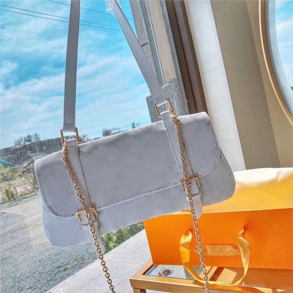 

designer crossbody bags luxury handbags purses armpit bag style classic saddle bag single shoulder bags good quality pu leather
