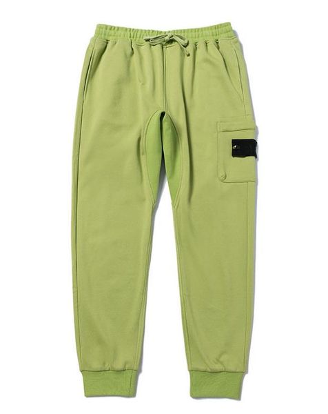 

повседневная мужская камуфляж беговые брюки, Black