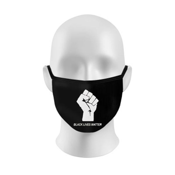 

breathing valve mask anti dust face masks pm2.5 anti haze mouth er dustproof protective earhook masks cycling designer letter mask gga3 #394