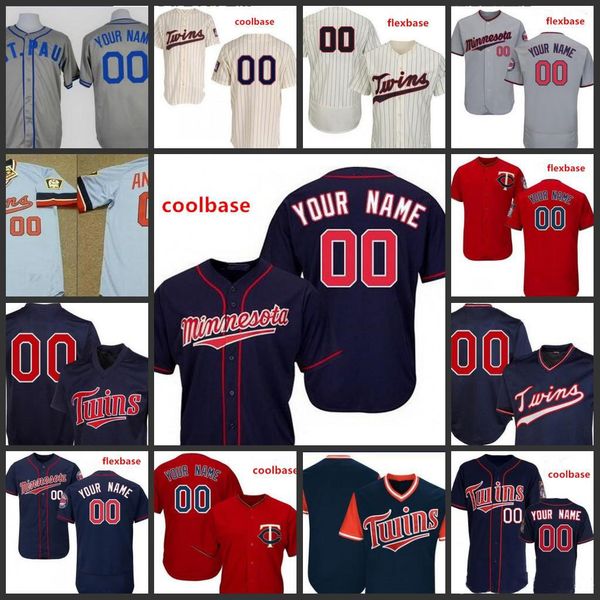 2019 mlb jerseys