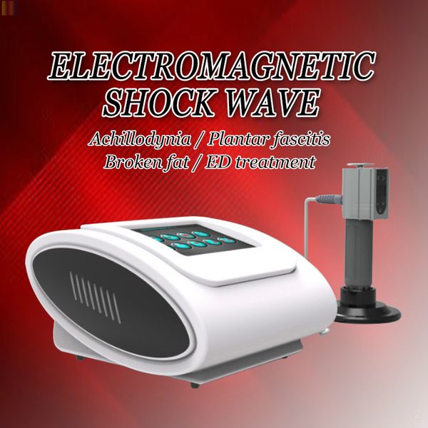 

2020 горячая распродажа низкая интенсивность эд ударно-волновая терапия машина для домашнего использования/горячая продажа ударная волна обо