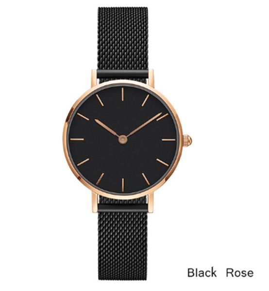 

Relógios de pulso d_watches