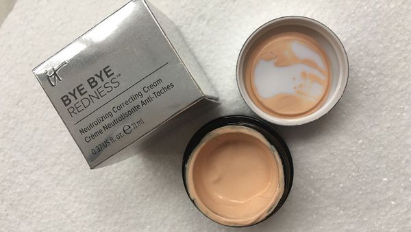 

Corretor chen19731010