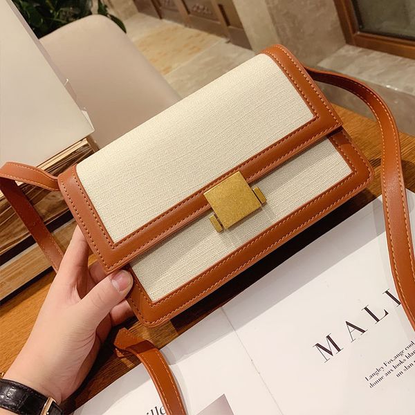 

зима 2020 новый дизайнер роскошные женщины сумку самые популярные сумки моды личности сумки приходят с коробкой