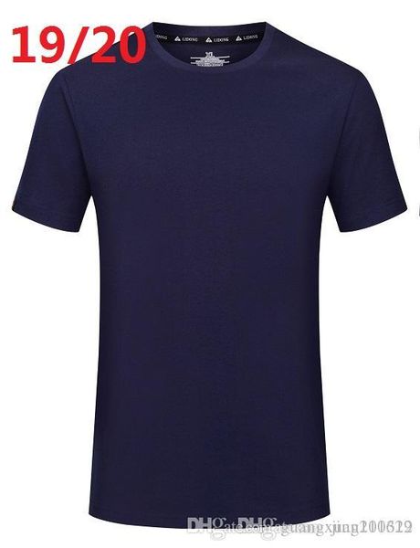 

2019 2020 new взѬол lastest иний Ѭикоажне издели ђбола гоѬие пѬодажи окѬй, Black