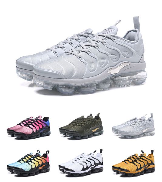 

luxury men running shoes sneakers designer br qs black blue grey yellow white red outdoor running shoes for men new