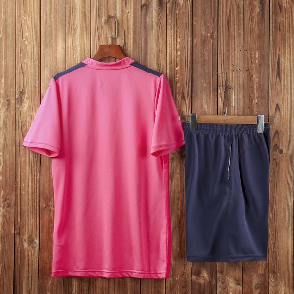 

mens football jerseys design online customized men's mesh performance personality shop popular custom football apparel uniforms b18-23, Black;red