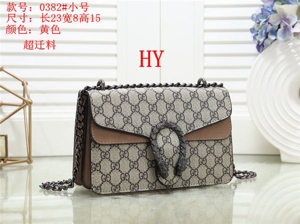 

2020 luxury wallet purse men money bag designers women purse card holder wallet clutch 128
