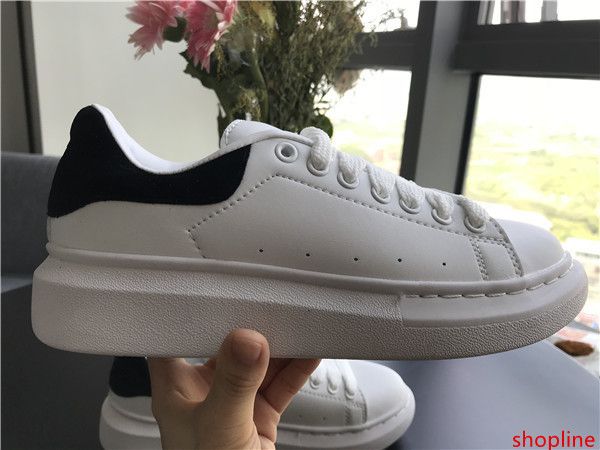 

black casual shoes lace up designer comfort pretty girl women sneakers casual leather shoes men womens sneakers extremely durable stability