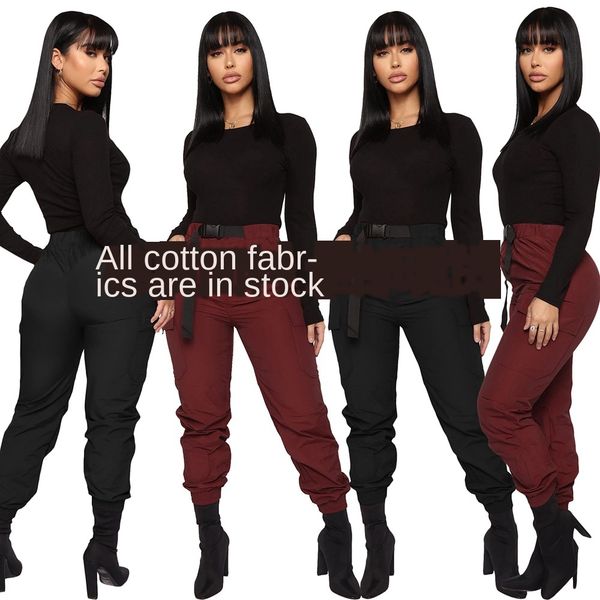 

womens designer two-piece short casual suitb0wb, White