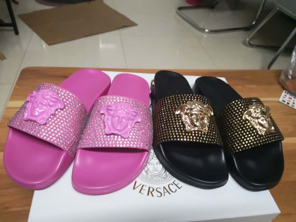

Chinelos baitong512