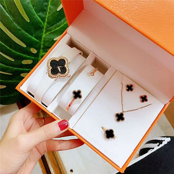 

Relógios de pulso dipeier