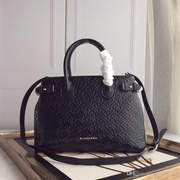 

new trend fashion luxury handbag travel bag wallet backpack women men large capacity handbag backpack global limited 40125-222 s219