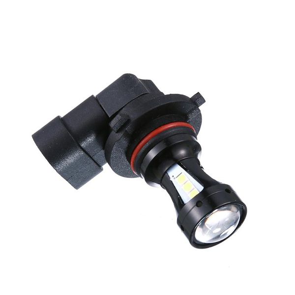 

projector 9005 9006 h10 led for fog lights driving lamps