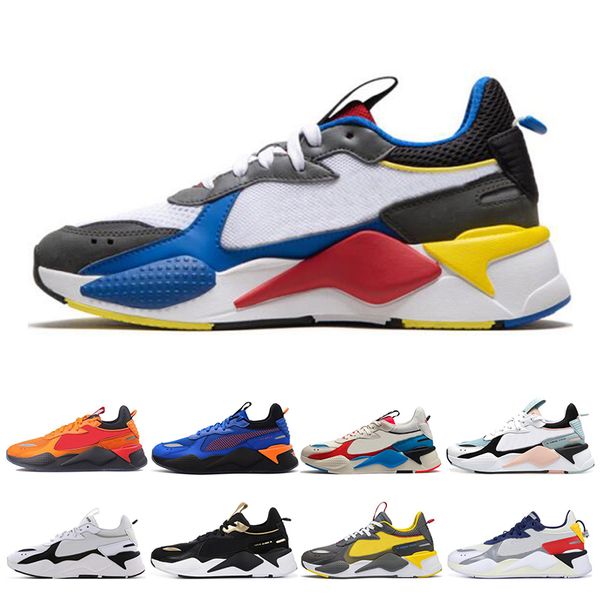 

мода rs-x мђжкого reinvention женки кѬоовок лиан еѬне беле кѬане зелене мђж