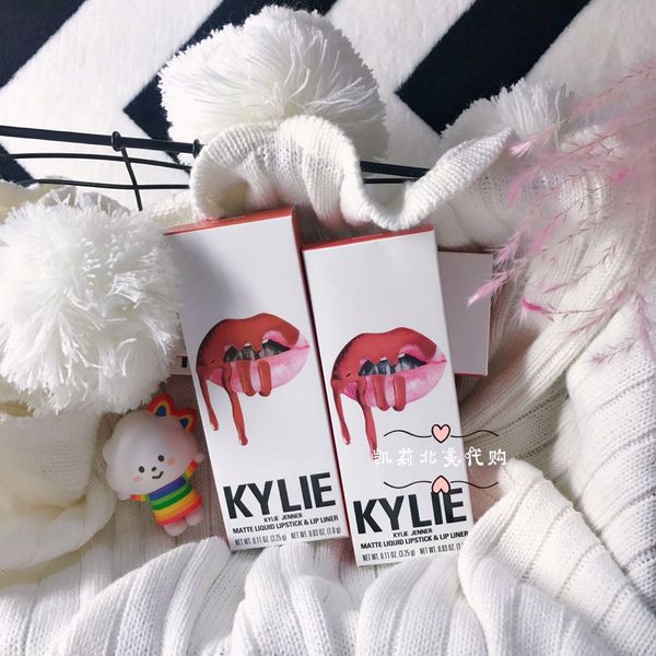 

Brilho de Lábios toptopstore888