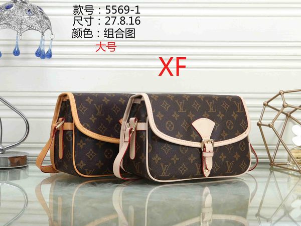 

selling emboss styles fashion brand backpack style new arrival backpack letter bags fashion women men school bags 11