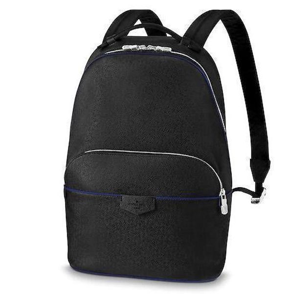 

2019 m32734 anton backpack classic men backpacks fashion shows oxidized leather business bags handbags totes messenger bags