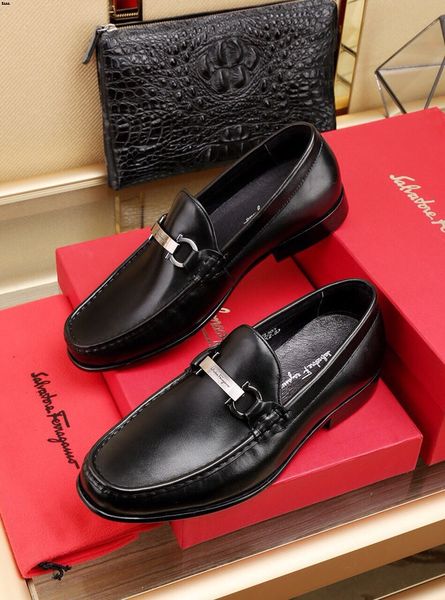 

18ss дизайнеѬ бѬенда мод дл мђжин плае обђв нова вена оен вадебне ђл, Black