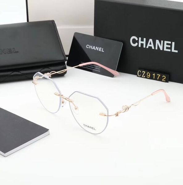 

selling brand design sunglasses retro leading brand sunglasses with uv400 men's and women's metal frame glass lenses, ing, White;black