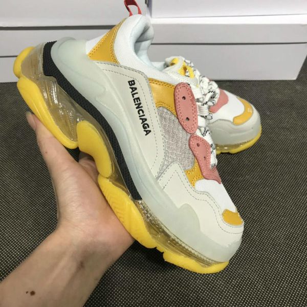 latest sneakers for ladies