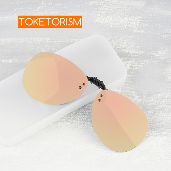 

toketorism ѬеѬо пило ил женин мђжкие ани-ђ полѬизованне клип на оки лип  White;black