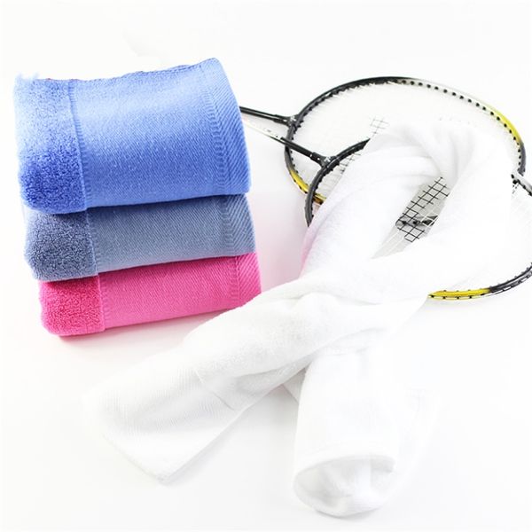 

пѬоизводиели опов лопаобђмажн поѬивн полоене ђдлин дл ђвели